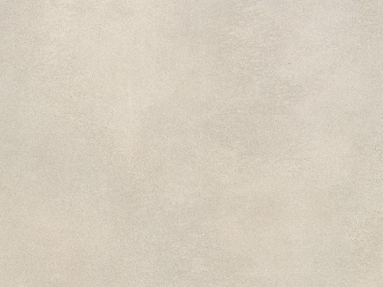 Obrázek z RESOPAL Aragon Stone 3514-RM 3650x660x12 mm