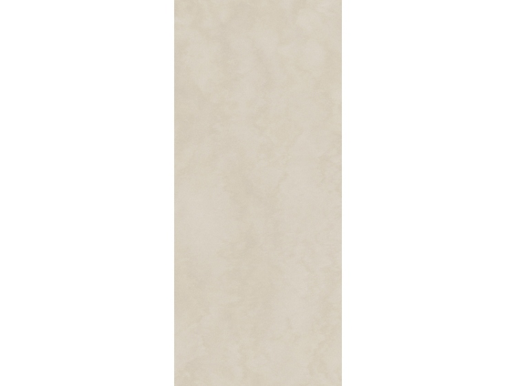 Obrázek z RESOPAL Aragon Stone 3514-RM 3650x660x12 mm