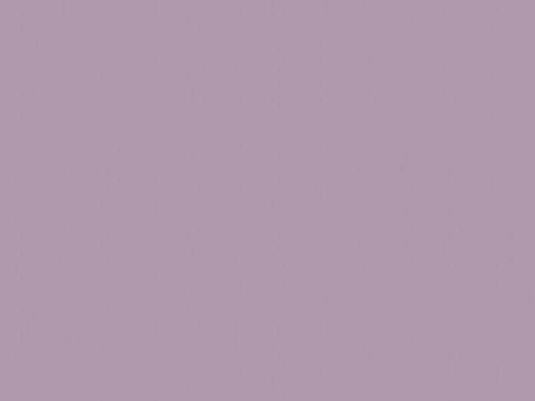 Obrázek z POLYREY-M133 Mauve Pudré PG 3070x1240x0.8 FA