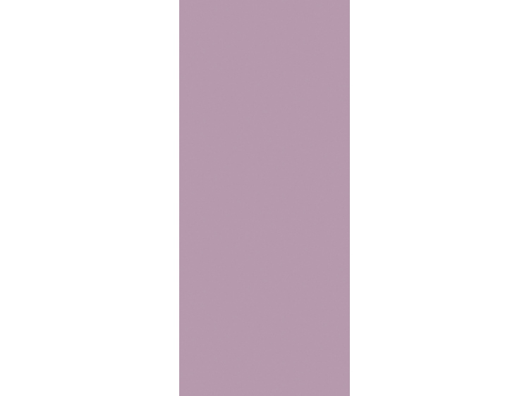 Obrázek z POLYREY-M133 Mauve Poudré CSG 3070x1240x6 FA