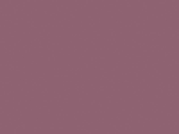 Obrázek z POLYREY-R060 Rose Velours CSG 3070x1240x8 FA