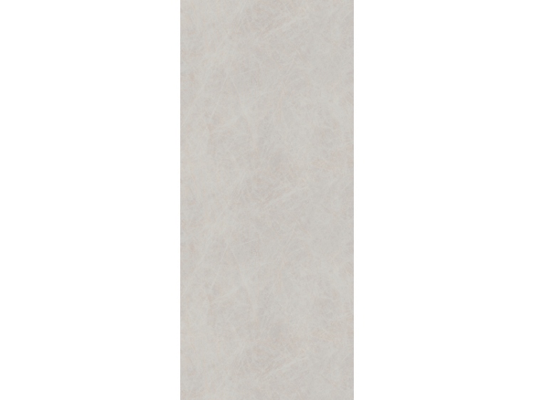 Obrázek z POLYREY-O119 Onyx Cristal CSG 3070x1320x12.5 ROC Monochrom