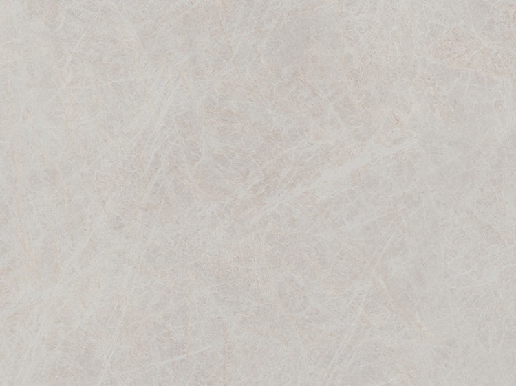 Obrázek z POLYREY-O119 Onyx Cristal CSG 3070x660x12.5 ROC Monochrom